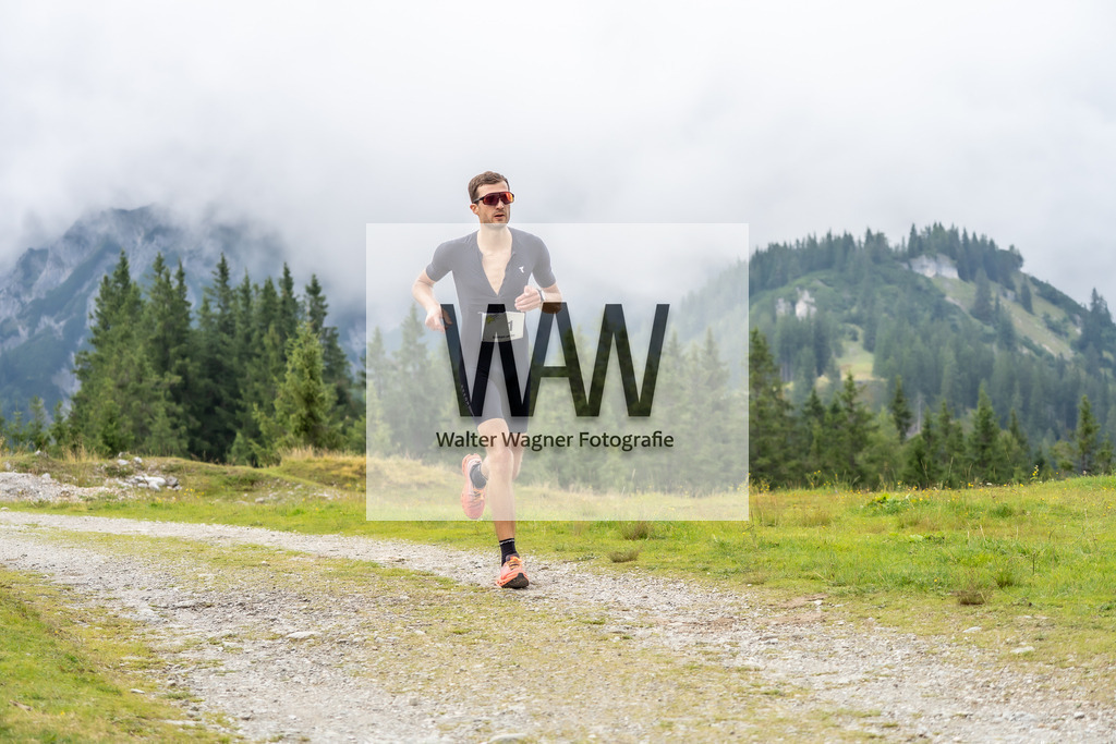 1WW02789 | walter-wagner-fotografie