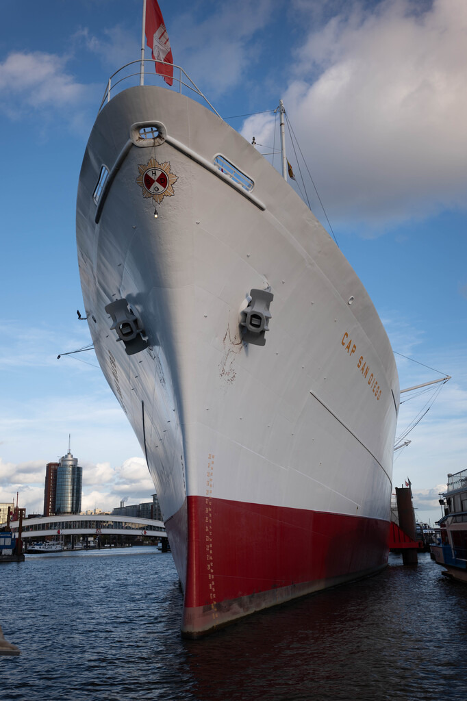 Hamburg (12) | hgt-foto