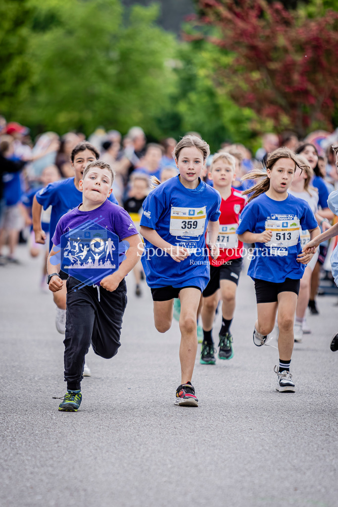 IM6_3804 | SportEventFotografie - Roman Stoiber