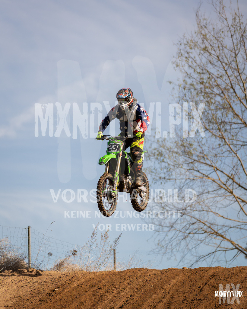 866A2290 | mxndyyvipix