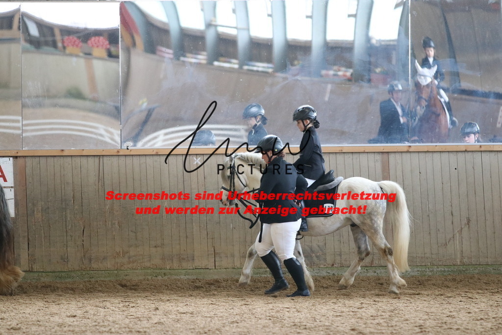 IMG_4933 | lmwpictures - Realisiert mit Pictrs.com