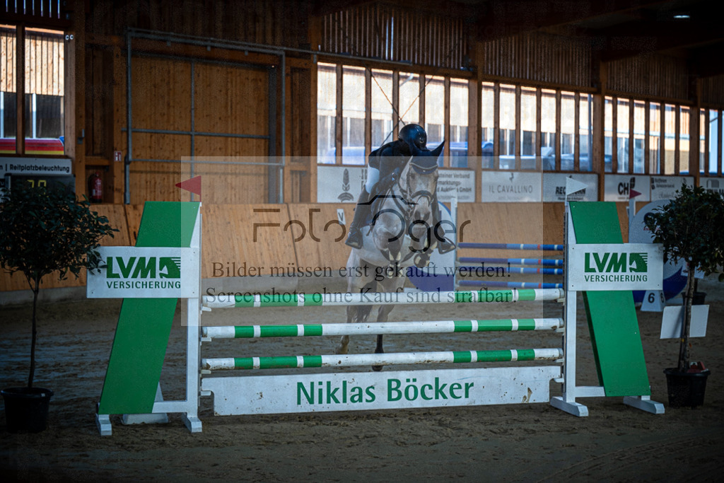 DOS_0032 | Entdecke hochwertige Reitturnierfotos von Foto Oger. Professionell, emotional und authentisch – jetzt Lieblingsmomente im Shop bestellen.Deutschlandweite Turnierfotografie. - Realisiert mit Pictrs.com
