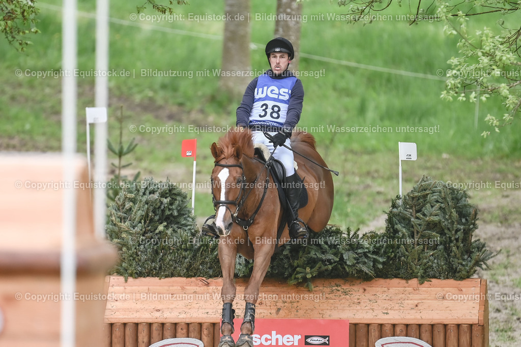 20230513_CCI4_Gelände_0453 | equistock