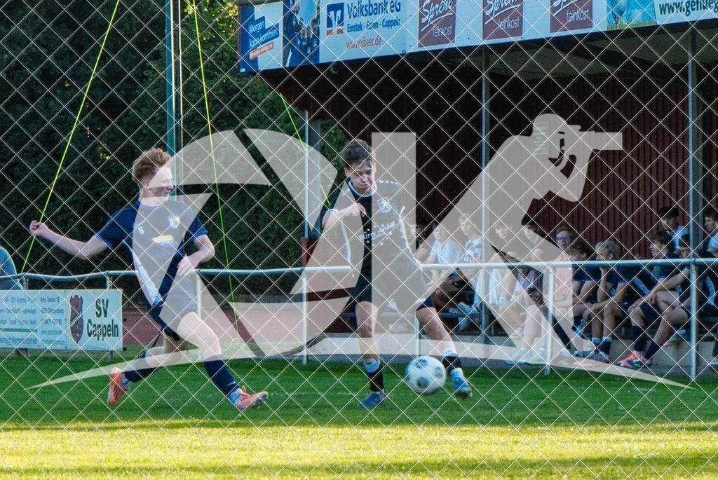 OKS00325 | OK.Sportfotografie - Realisiert mit Pictrs.com