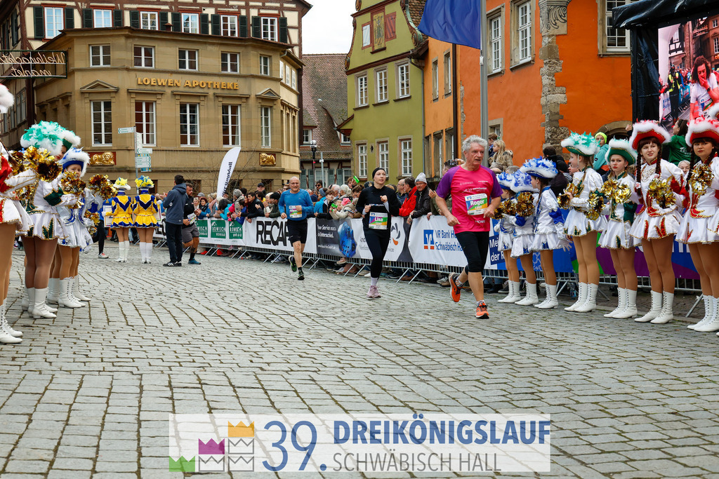 39. 3Koenigslauf 2025 | 20250106_3koenigslauf - Realisiert mit Pictrs.com