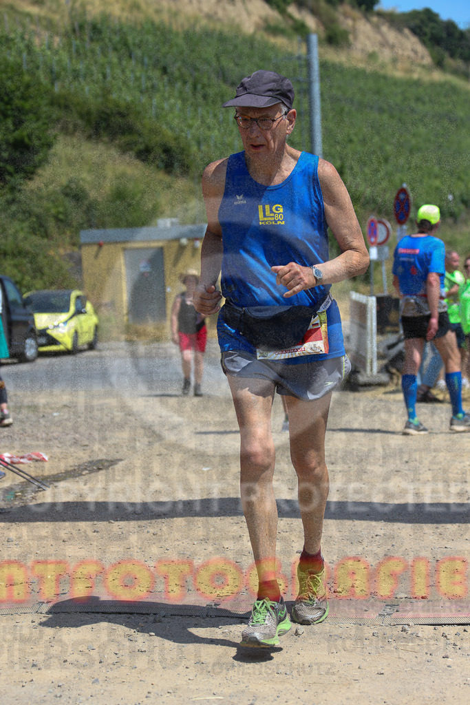230617_1427_CB5Q2239 | Sportfotografie im Rhein-Sieg Kreis, Köln, Bonn, NRW, Rheinland Pfalz, Hessen, etc. Unser Tätigkeitsfeld umfasst den Laufsport vom Volkslauf über den Marathon, Duathlon, Triathon bis zum Ultralauf wie Kölnpfad Ultra oder Schindertrail.