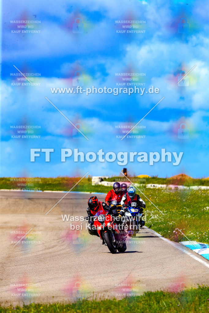 026-5962 | Hier findet Ihr Bilder von Touristenfahrten auf der Nürburgring Nordschleife oder von anderen Veranstaltungen die ich besucht habe. Viel Spass beim Durch Schauen 