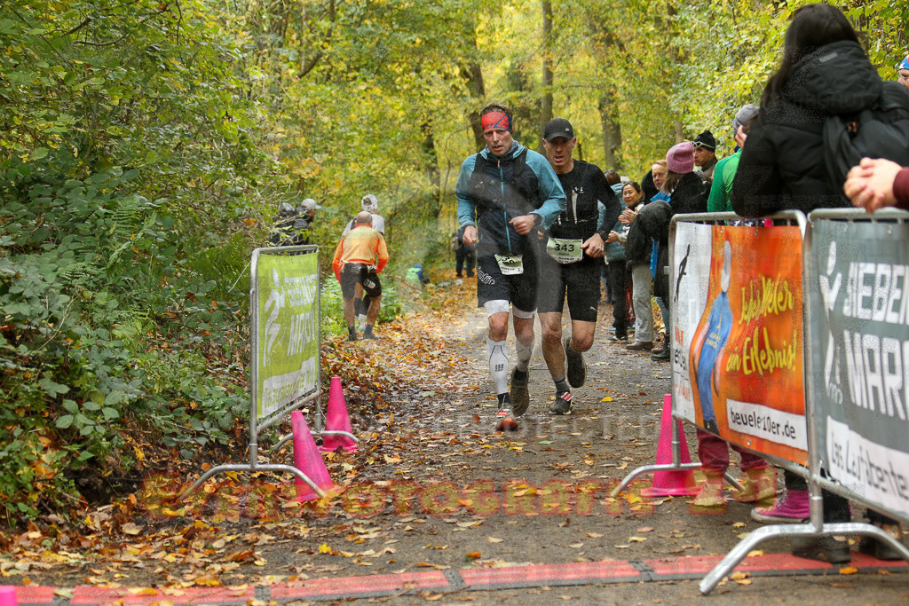 251026_1233_EX1_0648 | Sportfotografie im Rhein-Sieg Kreis, Köln, Bonn, NRW, Rheinland Pfalz, Hessen, etc. Unser Tätigkeitsfeld umfasst den Laufsport vom Volkslauf über den Marathon, Duathlon, Triathon bis zum Ultralauf wie Kölnpfad Ultra oder Schindertrail.