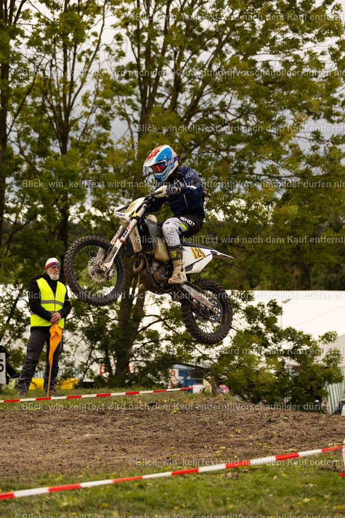 E68A3886 | blick_win_kel