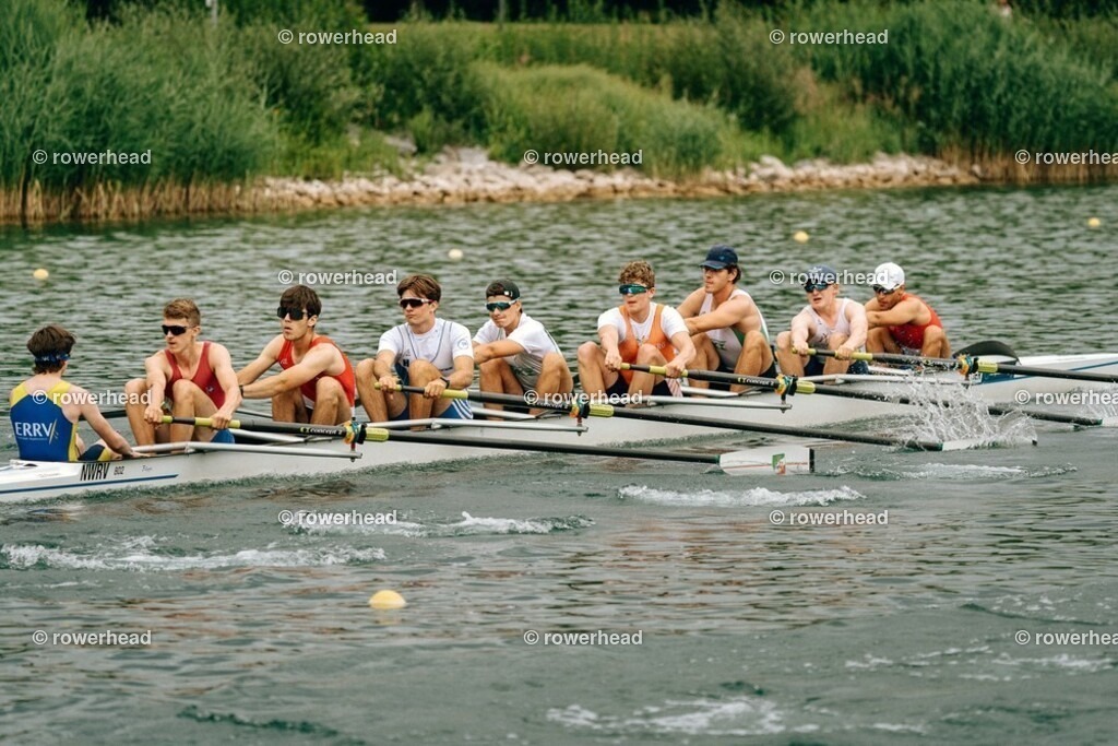 20220626_rowerhead_S0048_DSC09376 | rowerhead - Realisiert mit Pictrs.com