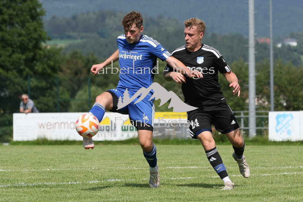 993T2023 | Medien- Sport- Entertainmentfotos
