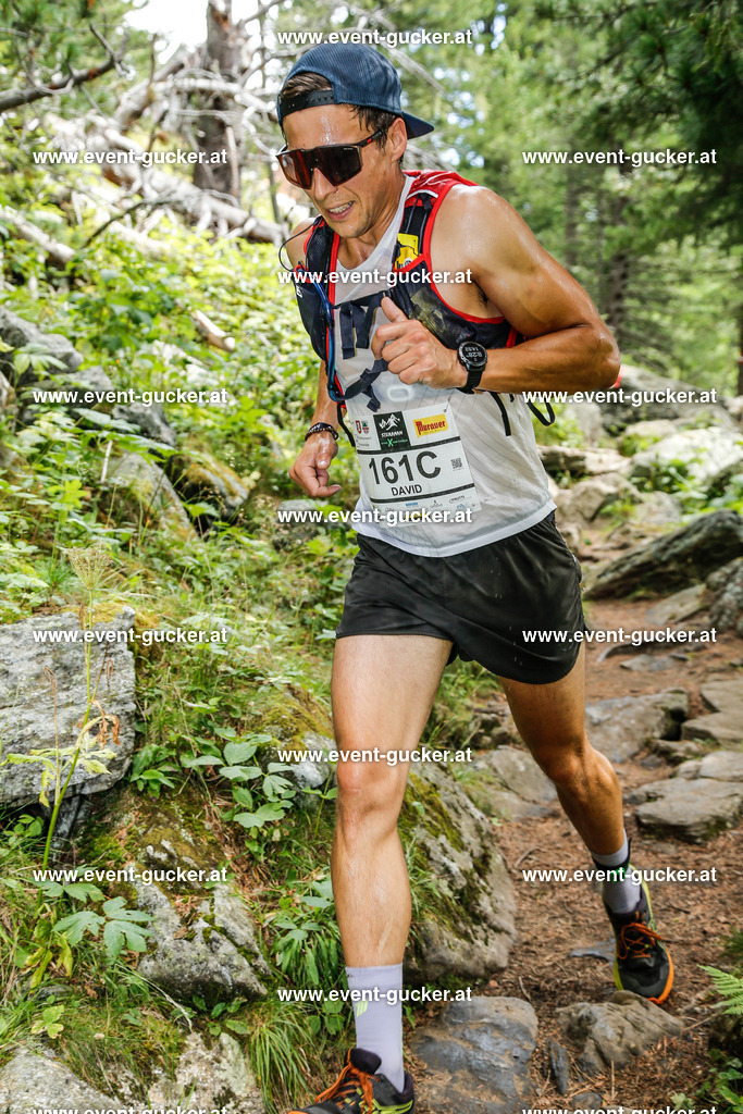 _J2A2710 | Sportfoto event-gucker Herbert Scherer