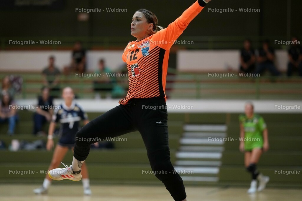 20220910 JagsWV v Stockerau-23 | Fotografie Woldron