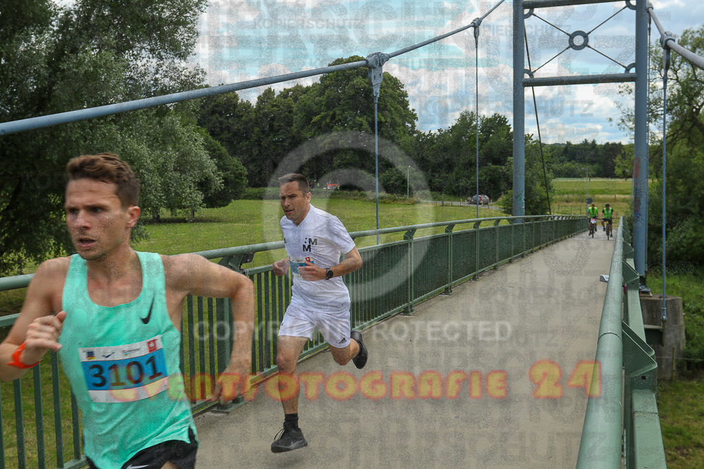 220625_1504_EV9_0568 | Sportfotografie im Rhein-Sieg Kreis, Köln, Bonn, NRW, Rheinland Pfalz, Hessen, etc. Unser Tätigkeitsfeld umfasst den Laufsport vom Volkslauf über den Marathon, Duathlon, Triathon bis zum Ultralauf wie Kölnpfad Ultra oder Schindertrail.