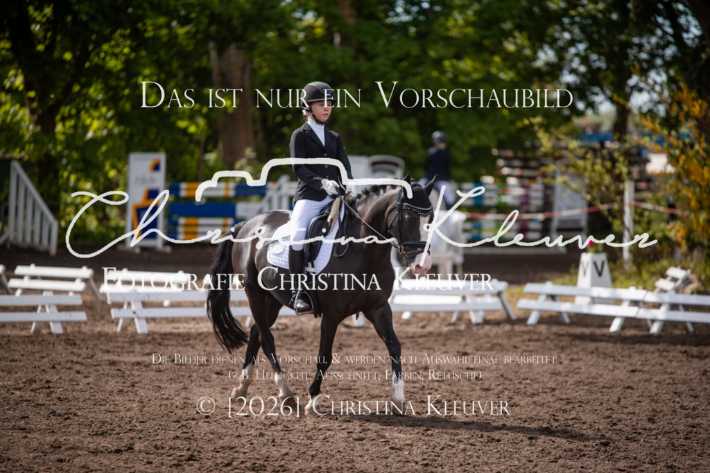 DSC_0487 | Christina-Kleuver