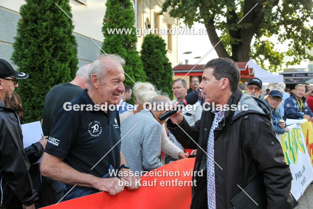 IMG_4600 | Gerhard Witt