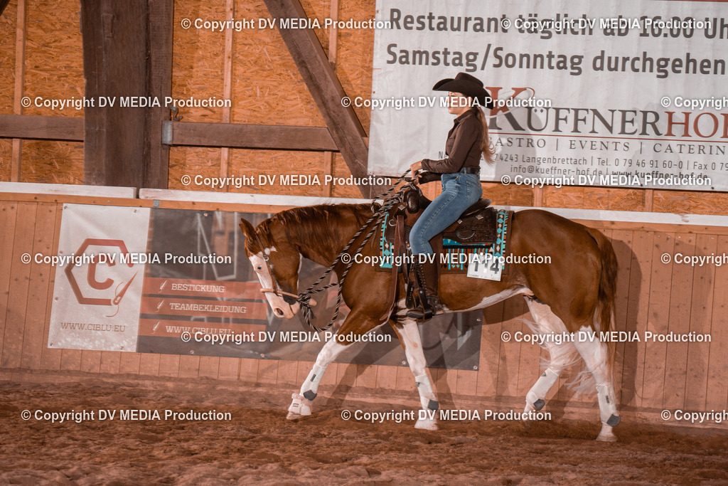 NE200602 | dv-media-shop - Realisiert mit Pictrs.com