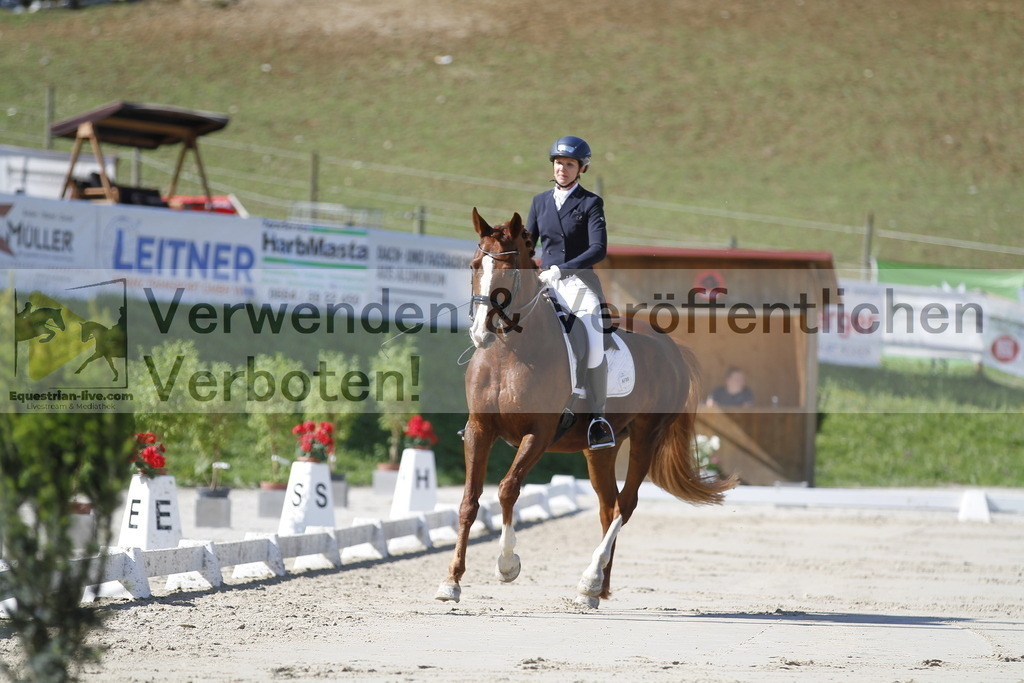 _MG_2916 | equestrian-live-com