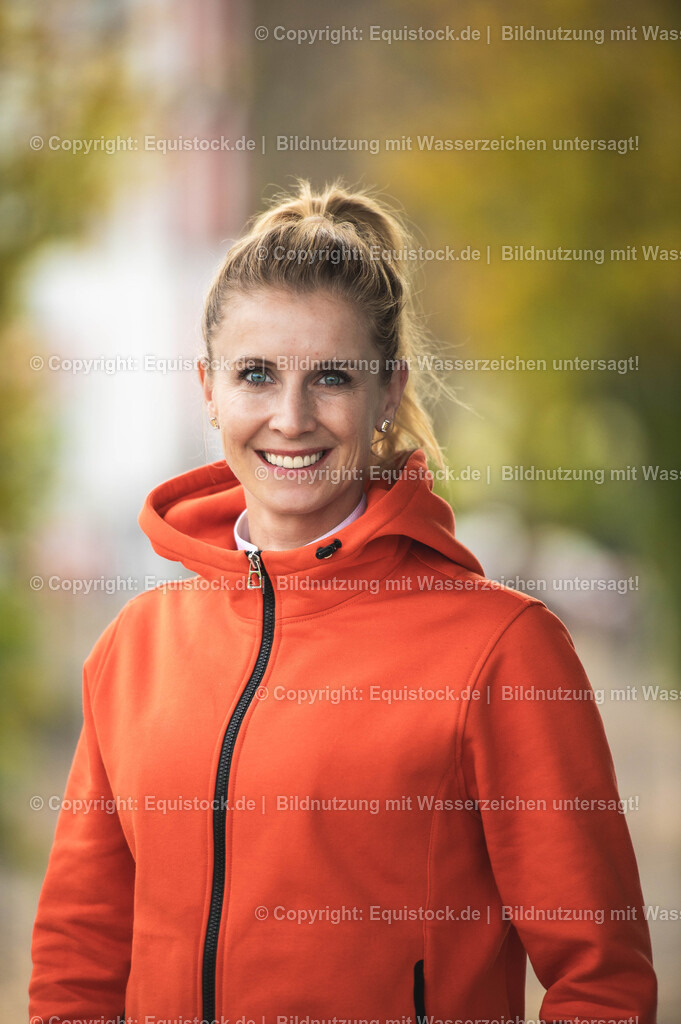 20251114_Jessica-von-Bredow-Werndl_TOMSPIC_0071 | Foto: Thomas Hartig