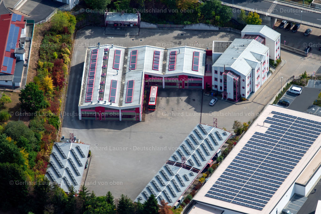 3904099 | Omnibusverkehr Franken GmbH, Gemünden am Main