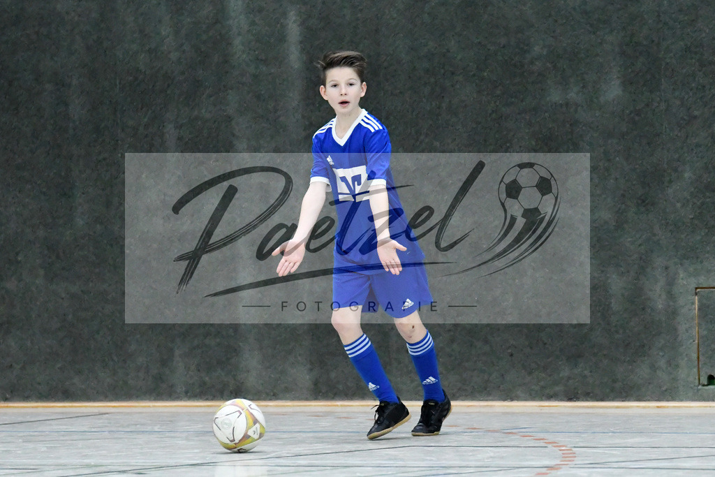 20200111_WHCUHT_0172 | Fußball, E-Junioren:   beim W&amp;H Cup 2020 am 11.01.2020 in der Dreifach-Sporthalle in Lengerich, Deutschland.(Foto von Nico Paetzel) - Realisiert mit Pictrs.com