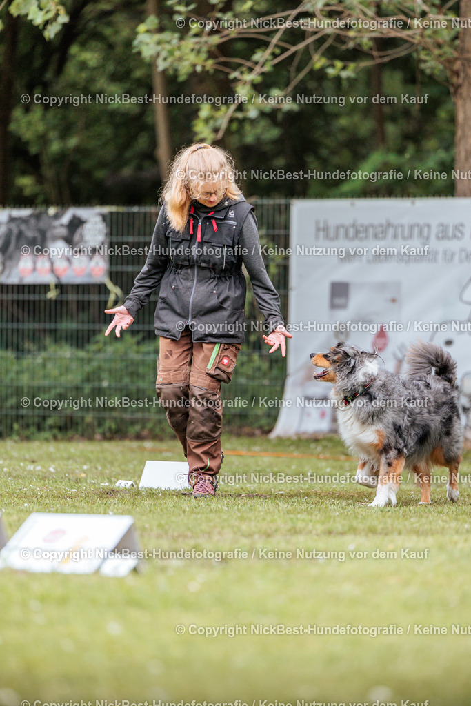RO-Blumenthal-2026-Nickbest-Hundefotografie-2845 | Dein Hund! Dein Moment! Deine Erinnerungen! Hundefotografie in Bremen Blumenthal. Ich fange die besonderen Momente deines Vierbeiners ein – ob Indoor mit Blitzanlage oder in der freien Natur. Sicher dir dein Moment und dein Termin für eure Erinnerungen.