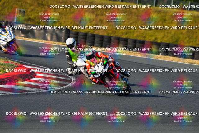 2026_08_21_PBK_23979_LRX | Sportfotografie; SlowMotion; Video; Rennstrecke; Hafeneger; RSE; Speer; Trackday; Motorsportarena; Hockenheimring; Brno; Most; Barcelona; Valencia, Benny; Kaetzmer;