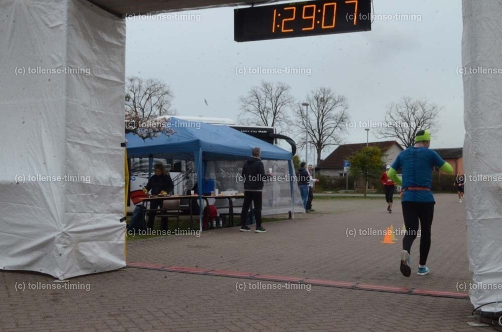 TTT_4442 | Foto | tollense-timing - Realisiert mit Pictrs.com