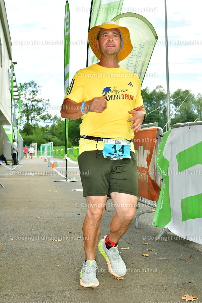 DSC_9918 | ultratriathlon