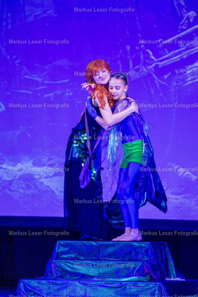 mlBallettSaNachm-8915 | Markus Leser Fotografie - Realisiert mit Pictrs.com