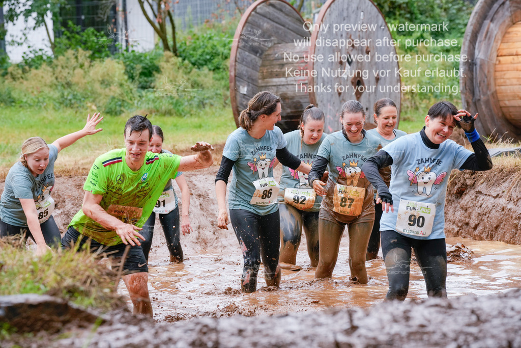 MBFL_Teil2_Schlamm3 (27 von 131) | stephaniefillaphotographie - Realisiert mit Pictrs.com