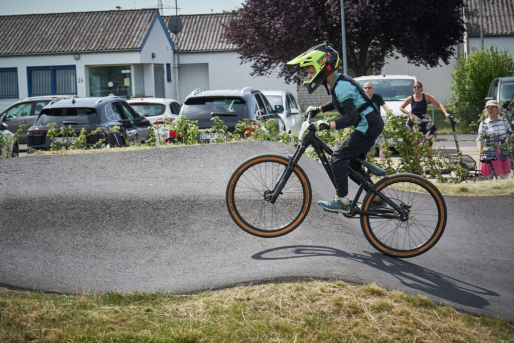 202506251-02 PM25 152@sebastiankopp | German Pumptrack Series - Realisiert mit Pictrs.com