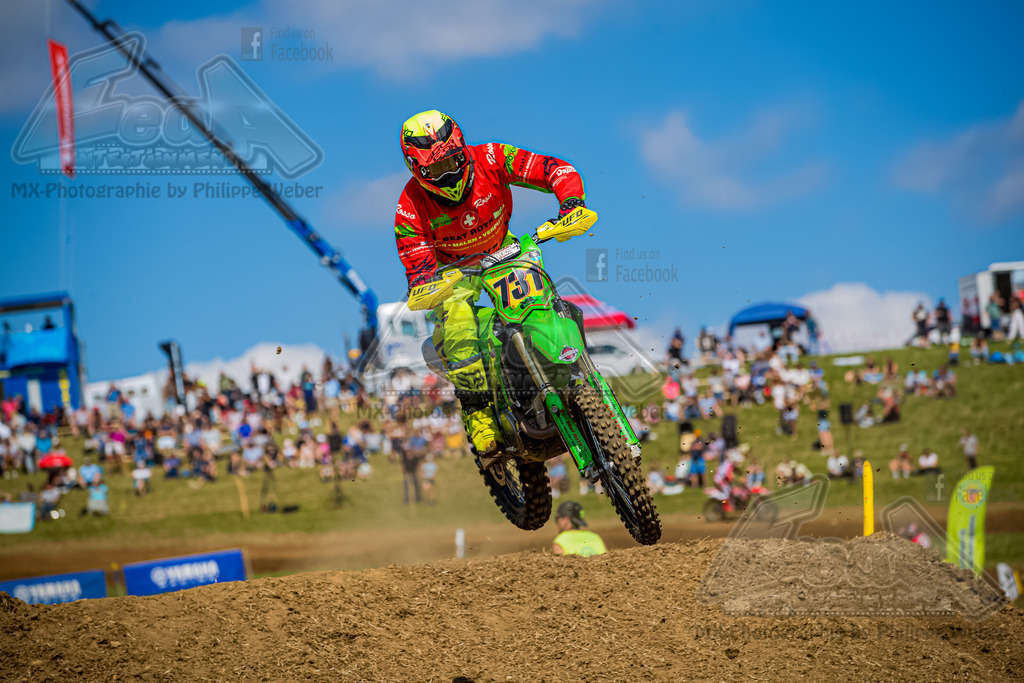AS7I9977 | EeaA-Entertainment fotografiert für den SAM - Schweizerischer Auto- und Motorradfahrer-Verband und das Motor Journal in der Sparte Motocross, MX Photographie, Schweiz, SAM, MXRS, Swiss MX Network, Motocross Fotografie, MX Fotografie, Fotograf, Photographi