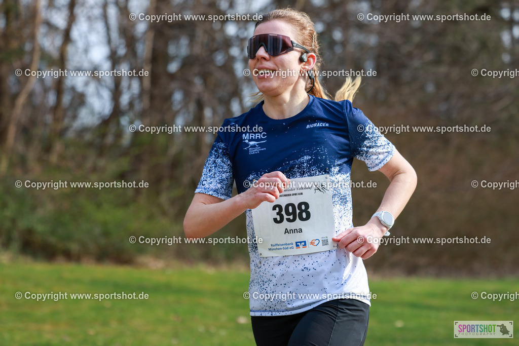 AR6_3836 | #forstenriedervolkslauf #volkslauf #forstenried #forstenriedersc #yourpictrs #sportshot_your_pictrs