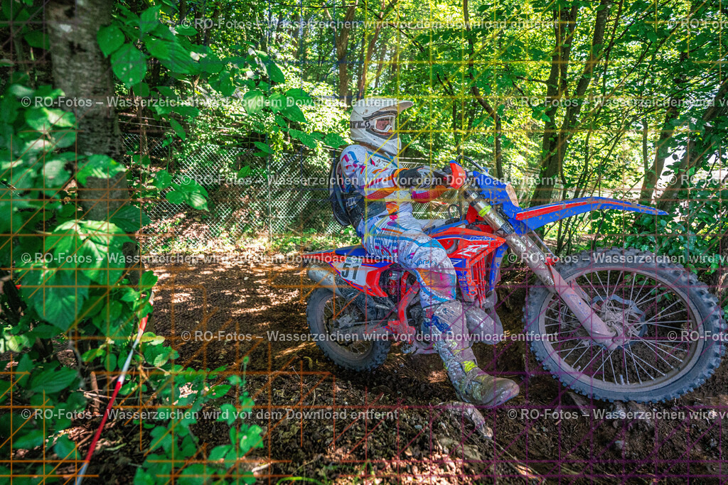 3 Lauf Schlüchtern IGE 2026-1073 | Sportfotografie von RO-Fotos: Motorsport, Motocross, Enduro, Laufveranstaltungen und Triathlon. Professionelle Fotos von Sportlern und Events. - Realisiert mit Pictrs.com