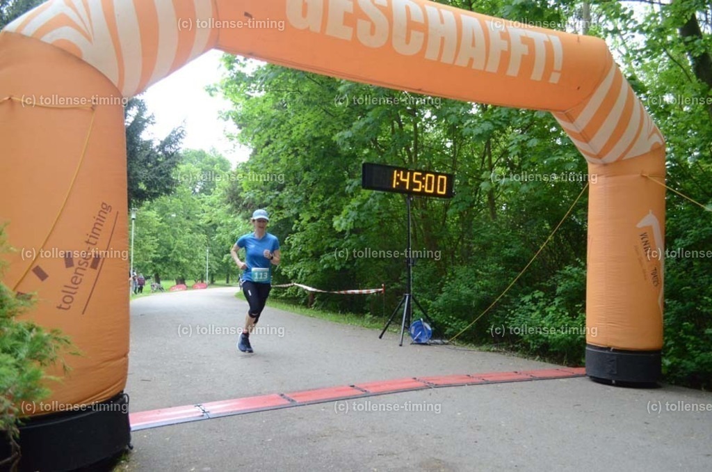 TTT_0707 | Foto | tollense-timing - Realisiert mit Pictrs.com
