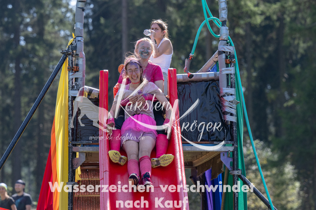 1416_ZZ94198 | kk-dogfotos