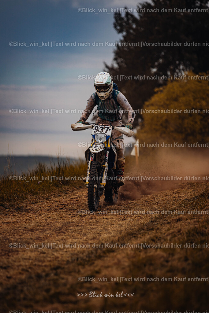 E68A8274 | blick_win_kel