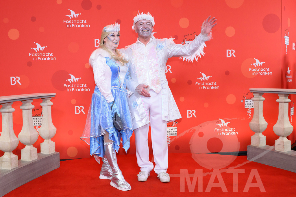 _DWA0339 | MATA IndoCon - Realisiert mit Pictrs.com