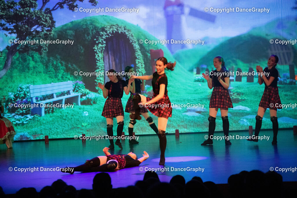 GPHY2010 | DanceGraphy - Realisiert mit Pictrs.com