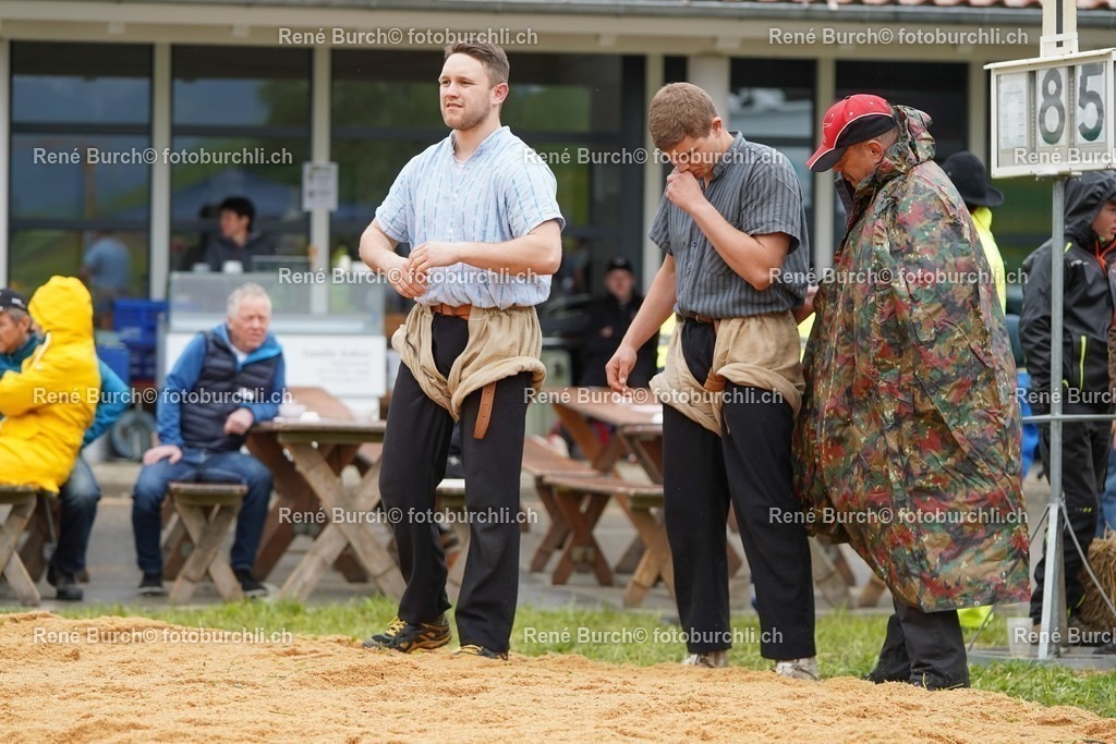 20220424-DSC00303 | René Burch leidenschaftlicher Fotograf aus Kerns in Obwalden.  Hier finden sie Sport, Landschaft und Natur Fotografie.
 - Realisiert mit Pictrs.com