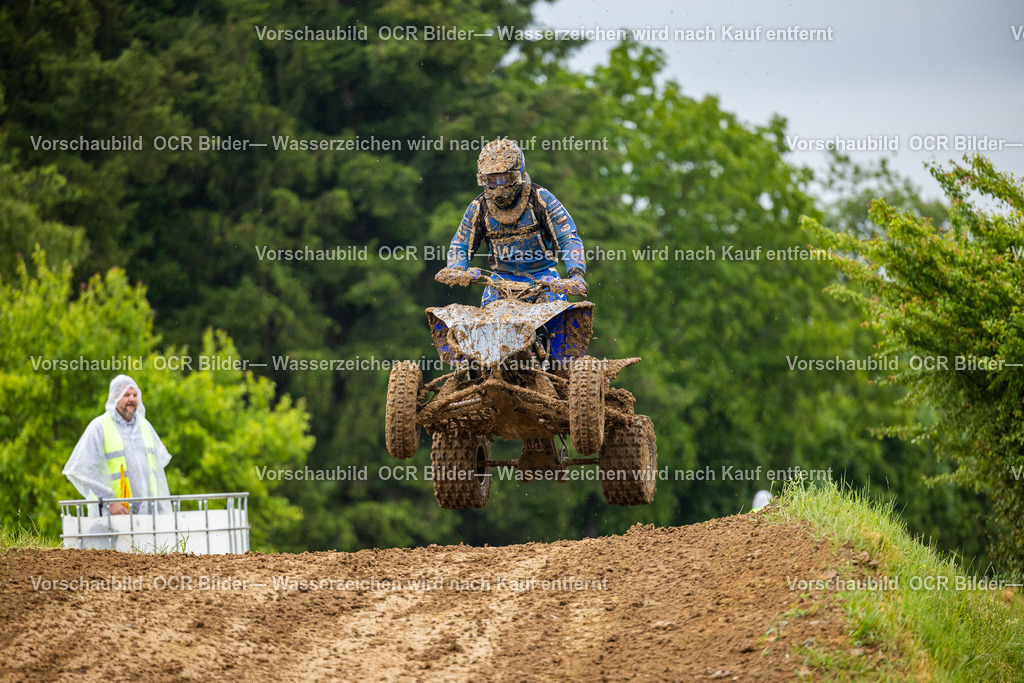 Schefflenz Sonnntag R6-6943 | OCR Bilder Fotograf Eisenach Michael Schröder