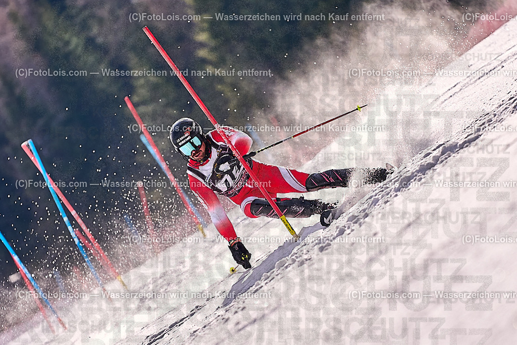 _ALP5057_MASTERS-WM_Reiteralm_A_SL-I_BRIE Lucas | FISWORLD CHAMPIONSHIPSMASTERS ALPINE SKIING, 23. – 28. MÄRZ 2026 - REITERALM | STMK | AUT.   Veranstaltet vom Masters-Referat des Deutschen Skiverbandes (DSV). Durchführende Organisation: WSV Pichl-Reiteralm, unterstütutzt von den Bergbahnen REITERALM bei Schladming und SKI AUSTRIA.                            Disziplinen:  Super-G, GiantSlalom, Slalom.                                                 Kategorien:  A (Herrn 30-59 Jahre), B (Herrn ab 60 Jahre), C (Damen 30-59 Jahre), D (Damen ab 60 Jahre).                Rennstrecken:   Gasselhöhe und Muldenliftpiste auf der Reiteralm.