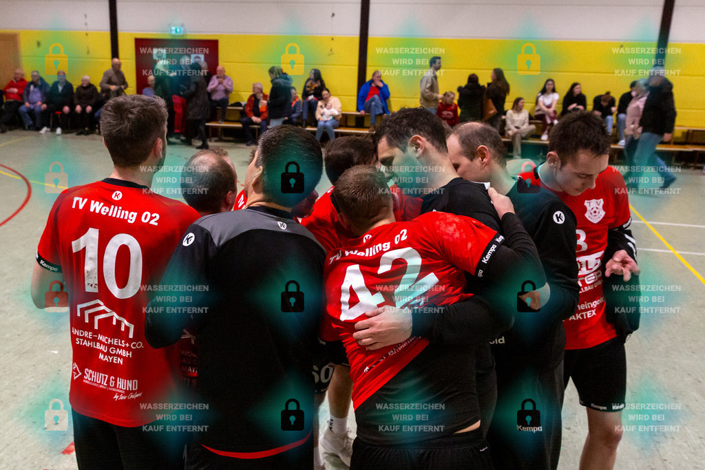 _HP_8184_3000o | HetPix, HetPix Fotodesign, Fotografie, Fotodesign, Webshop, Sportfotografie, Portraitfotografie, Onlineshop, Sportfotografie, Polch, Motorsportfotografie, Eventfotografie