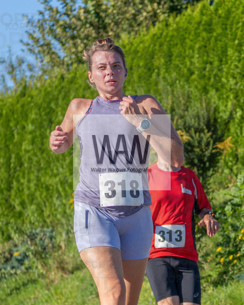 DSC00620 | walter-wagner-fotografie