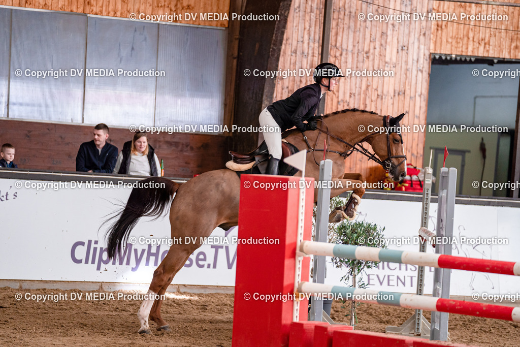 Kranichstein II Tag 3-499 | dv-media-shop - Realisiert mit Pictrs.com