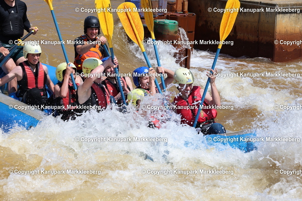 21.06.2025 12 Uhr0033 | fotodienst-kanupark - Realisiert mit Pictrs.com