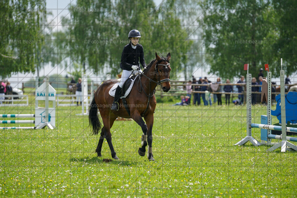 20240509-FAH02339 | Turnierbilder der Turnierfotografen Bayern, Pferdesport Fotografie, Reitsportbilder, Turnier Landberg am Lech, Turnierbilder bayern, Fotoagentur Herrmann
