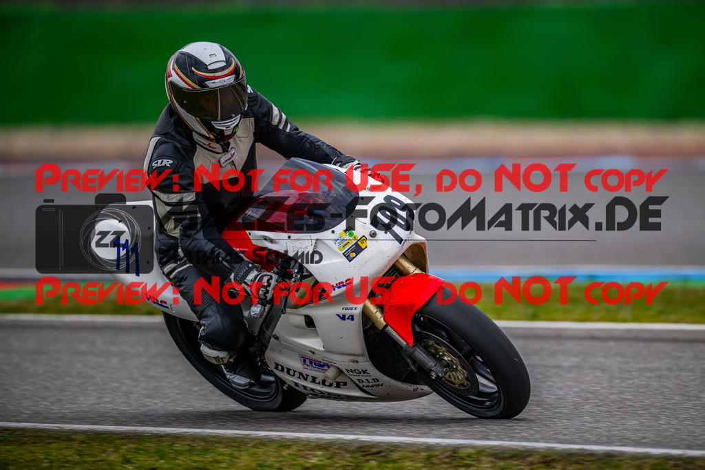 MaZZes_Fotomatrix_20240317_6007705_6196 | Fotograf Mathias Schmid
Sportfotograf,
Eventfotograf,
Hochzeitsfotograf,
Portraitfotograf