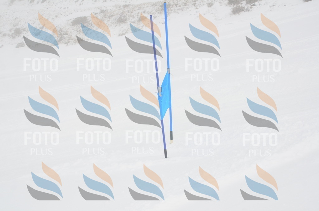 A5440 | holidayphoto